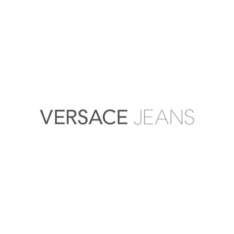 versace jeans certilogo|Versace 产品验证 .